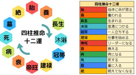 丁巳大運|丁巳(ひのとみ)の性格や特徴